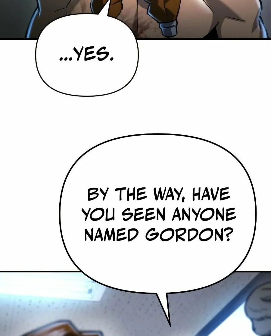 Hiding a Warehouse in the Apocalypse Ch. 61 – page 79