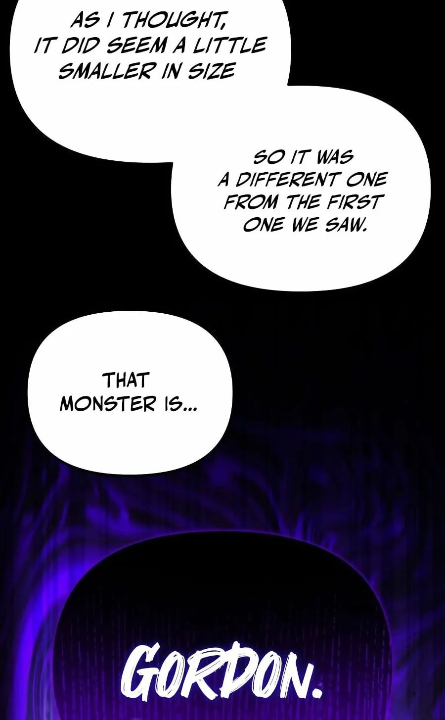 Hiding a Warehouse in the Apocalypse Ch. 61 – page 83