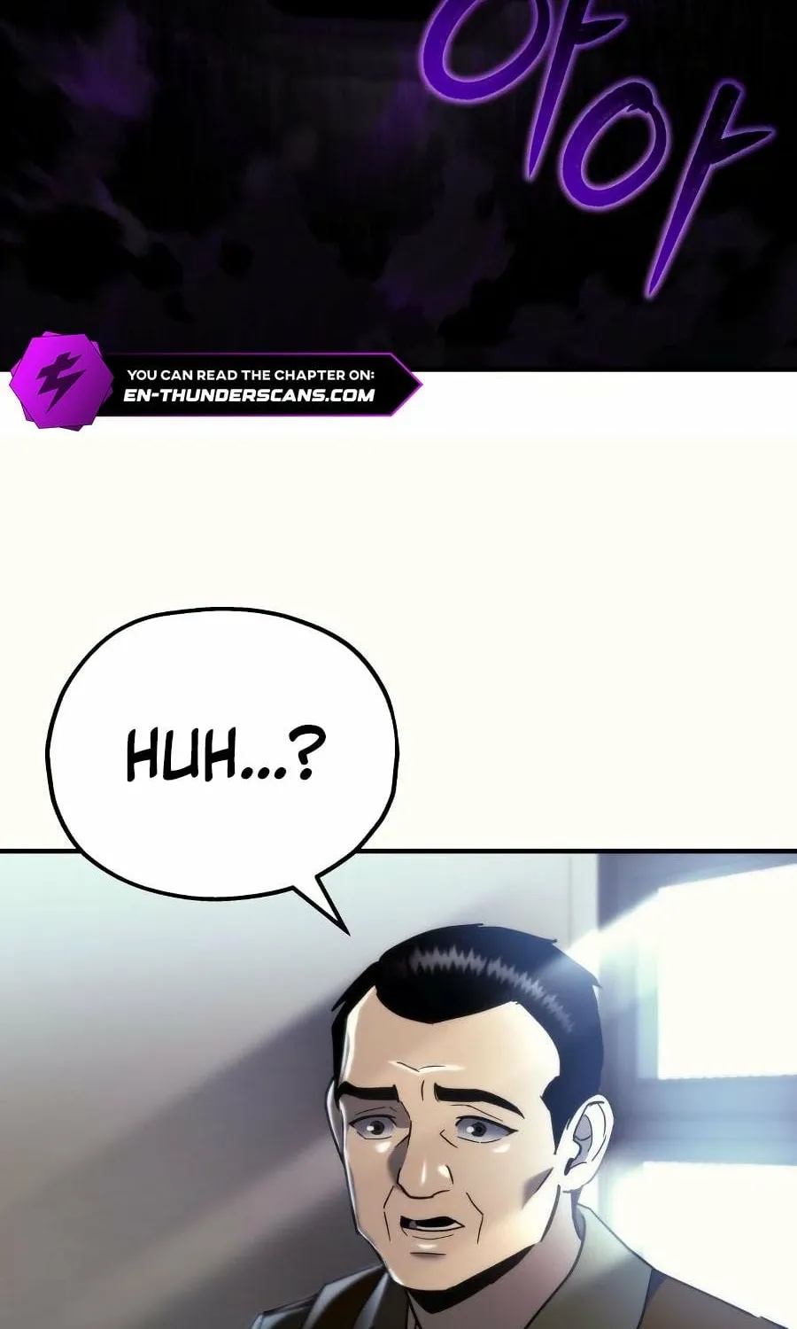 Hiding a Warehouse in the Apocalypse Ch. 61 – page 85
