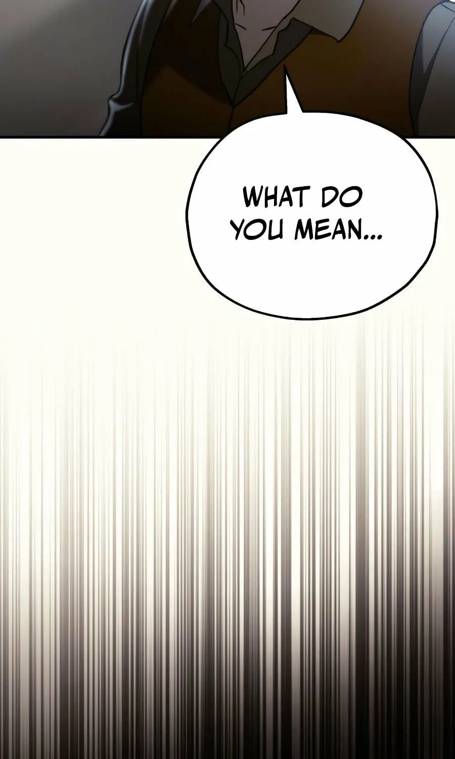 Hiding a Warehouse in the Apocalypse Ch. 61 – page 86