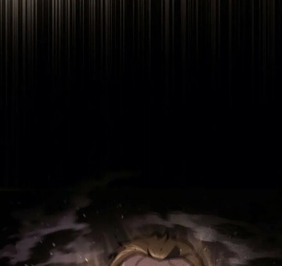 Hiding a Warehouse in the Apocalypse Ch. 61 – page 87