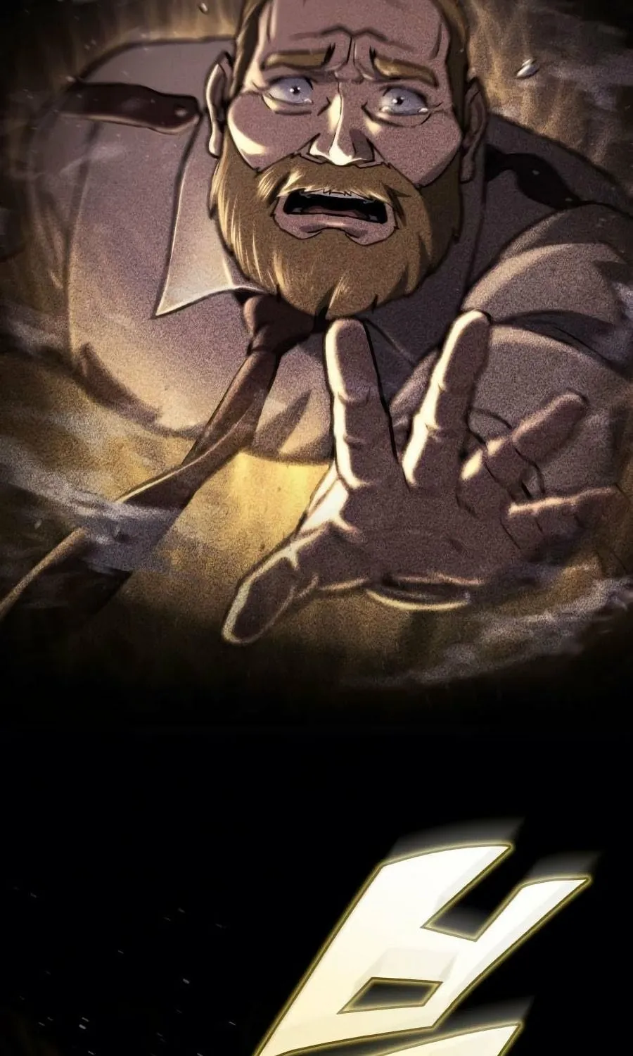 Hiding a Warehouse in the Apocalypse Ch. 61 – page 88
