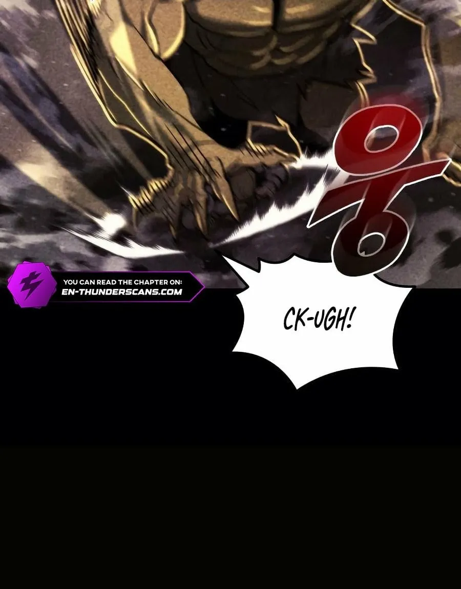 Hiding a Warehouse in the Apocalypse Ch. 61 – page 91