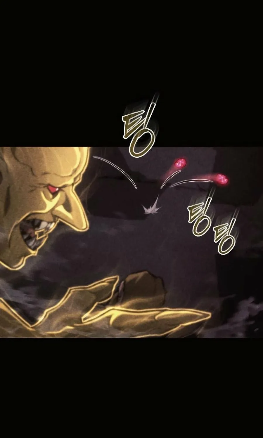 Hiding a Warehouse in the Apocalypse Ch. 61 – page 93