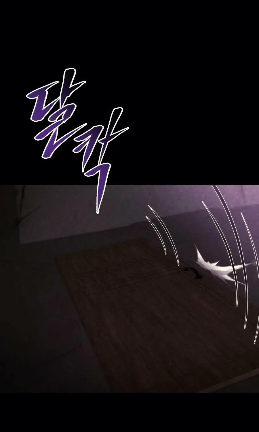 Hiding a Warehouse in the Apocalypse Ch. 61 – page 101