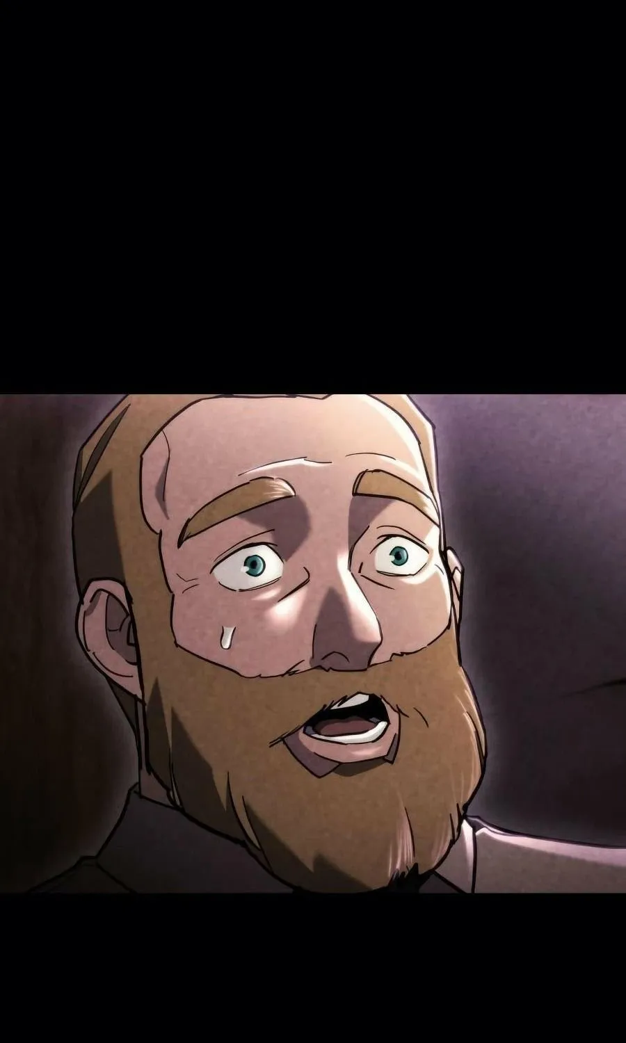 Hiding a Warehouse in the Apocalypse Ch. 61 – page 102