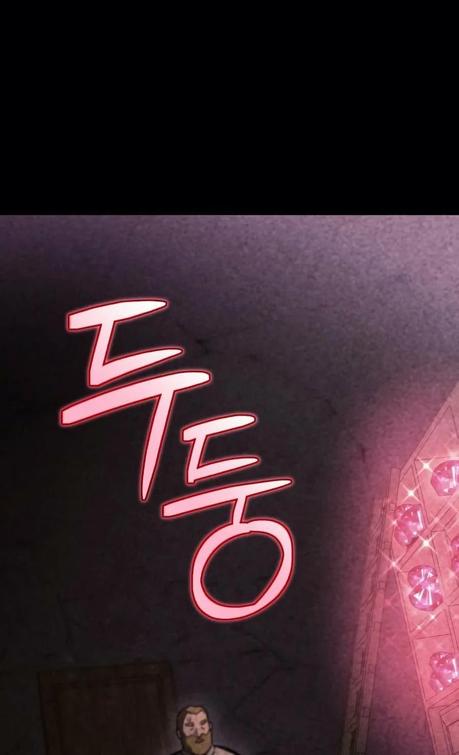 Hiding a Warehouse in the Apocalypse Ch. 61 – page 103