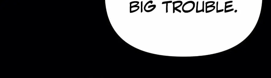 Hiding a Warehouse in the Apocalypse Ch. 61 – page 111