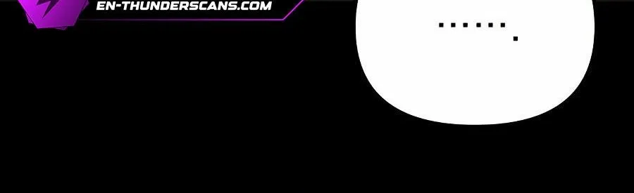 Hiding a Warehouse in the Apocalypse Ch. 61 – page 119