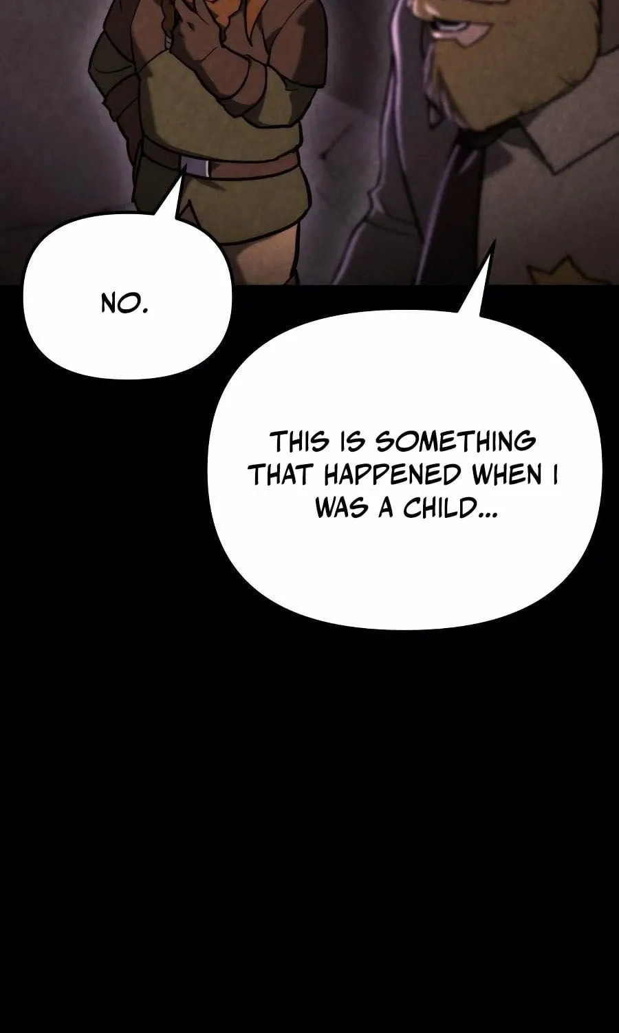 Hiding a Warehouse in the Apocalypse Ch. 61 – page 122