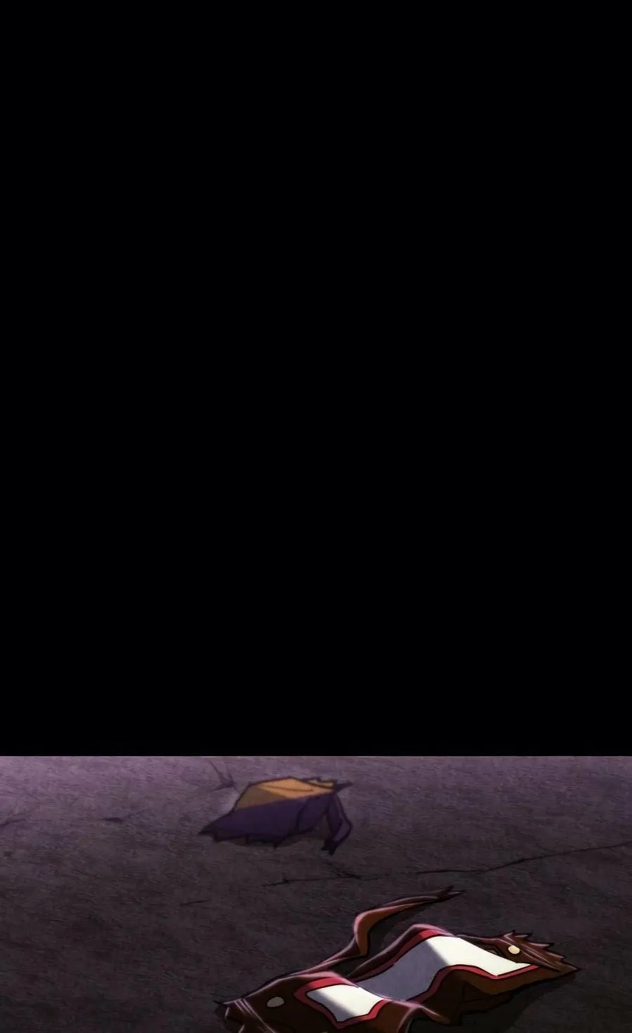 Hiding a Warehouse in the Apocalypse Ch. 61 – page 123