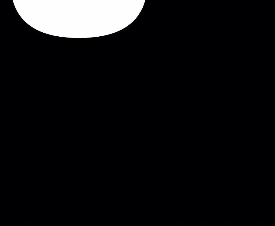 Hiding a Warehouse in the Apocalypse Ch. 61 – page 127