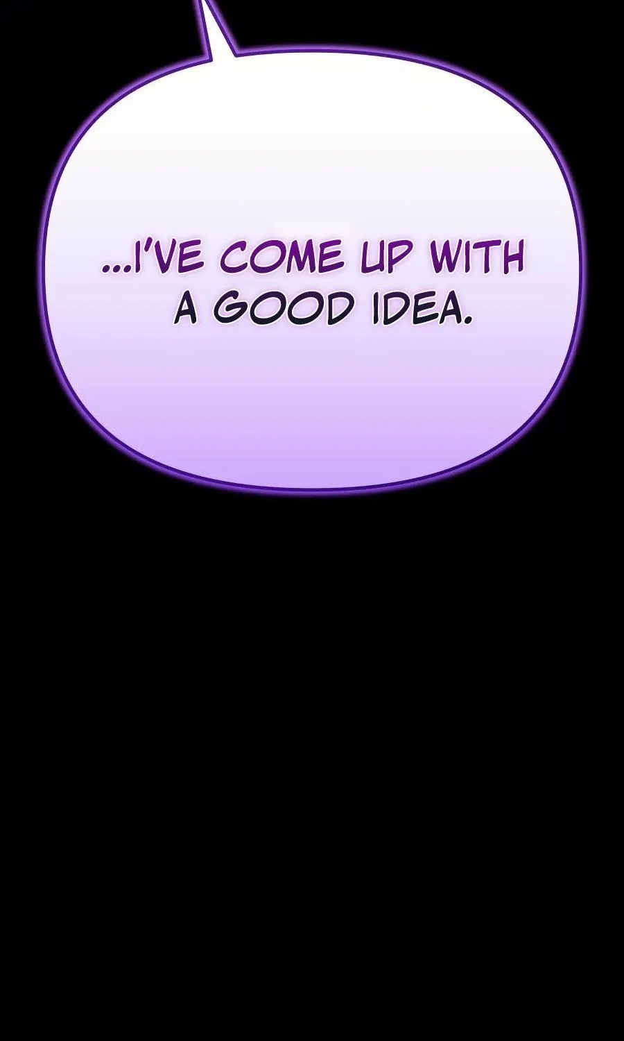 Hiding a Warehouse in the Apocalypse Ch. 61 – page 130