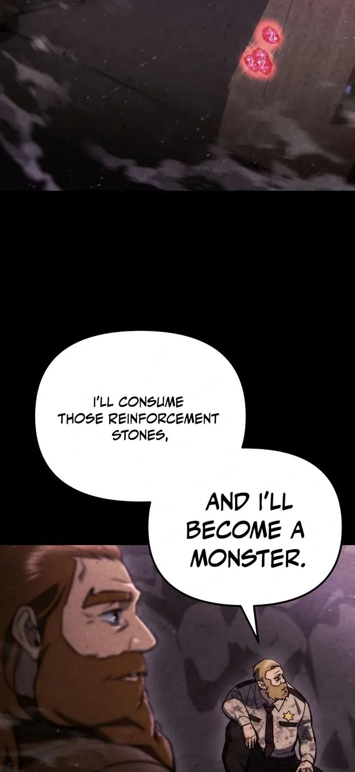 Hiding a Warehouse in the Apocalypse Ch. 62 – page 4