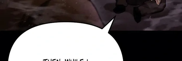Hiding a Warehouse in the Apocalypse Ch. 62 – page 5