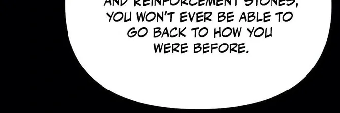 Hiding a Warehouse in the Apocalypse Ch. 62 – page 10