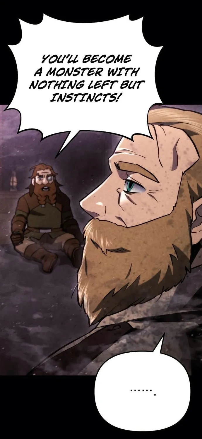Hiding a Warehouse in the Apocalypse Ch. 62 – page 11