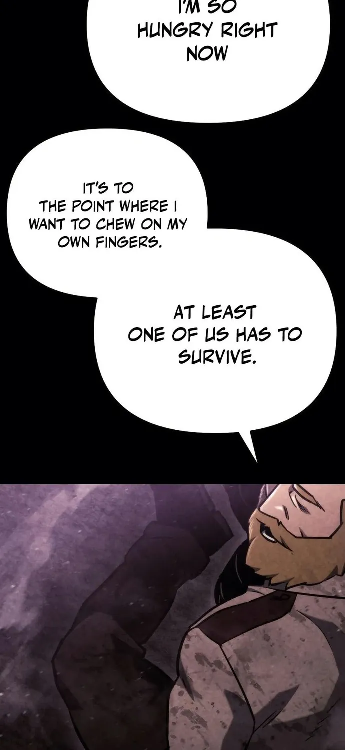 Hiding a Warehouse in the Apocalypse Ch. 62 – page 13