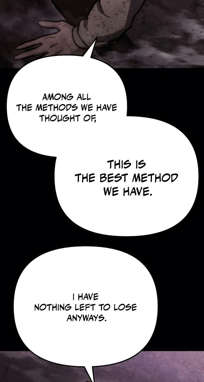 Hiding a Warehouse in the Apocalypse Ch. 62 – page 14