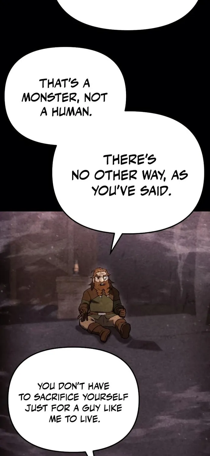 Hiding a Warehouse in the Apocalypse Ch. 62 – page 17