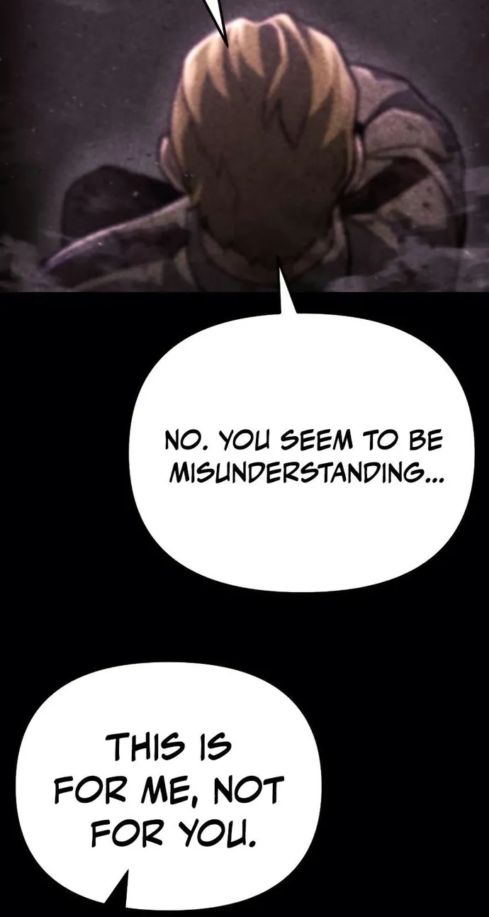 Hiding a Warehouse in the Apocalypse Ch. 62 – page 18