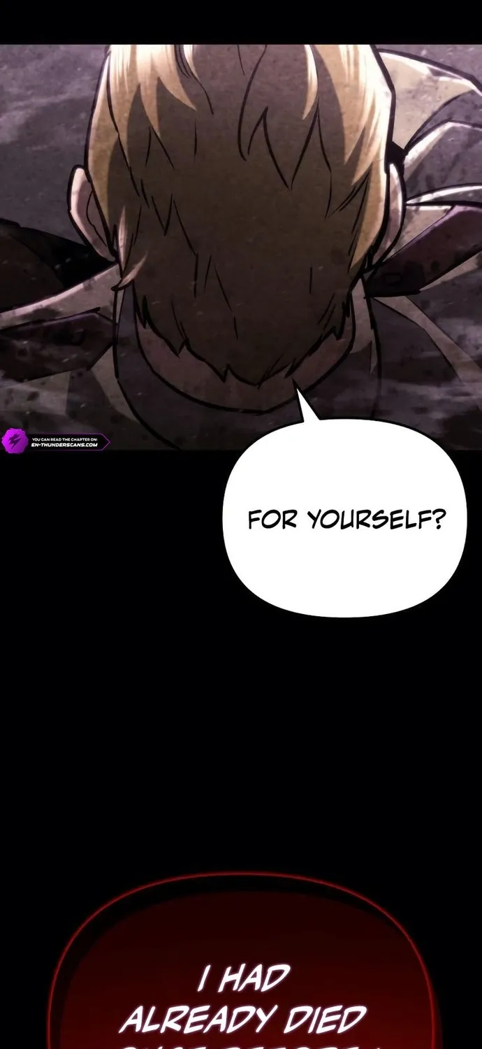 Hiding a Warehouse in the Apocalypse Ch. 62 – page 19
