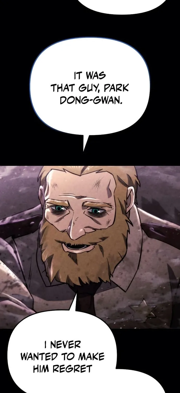 Hiding a Warehouse in the Apocalypse Ch. 62 – page 24