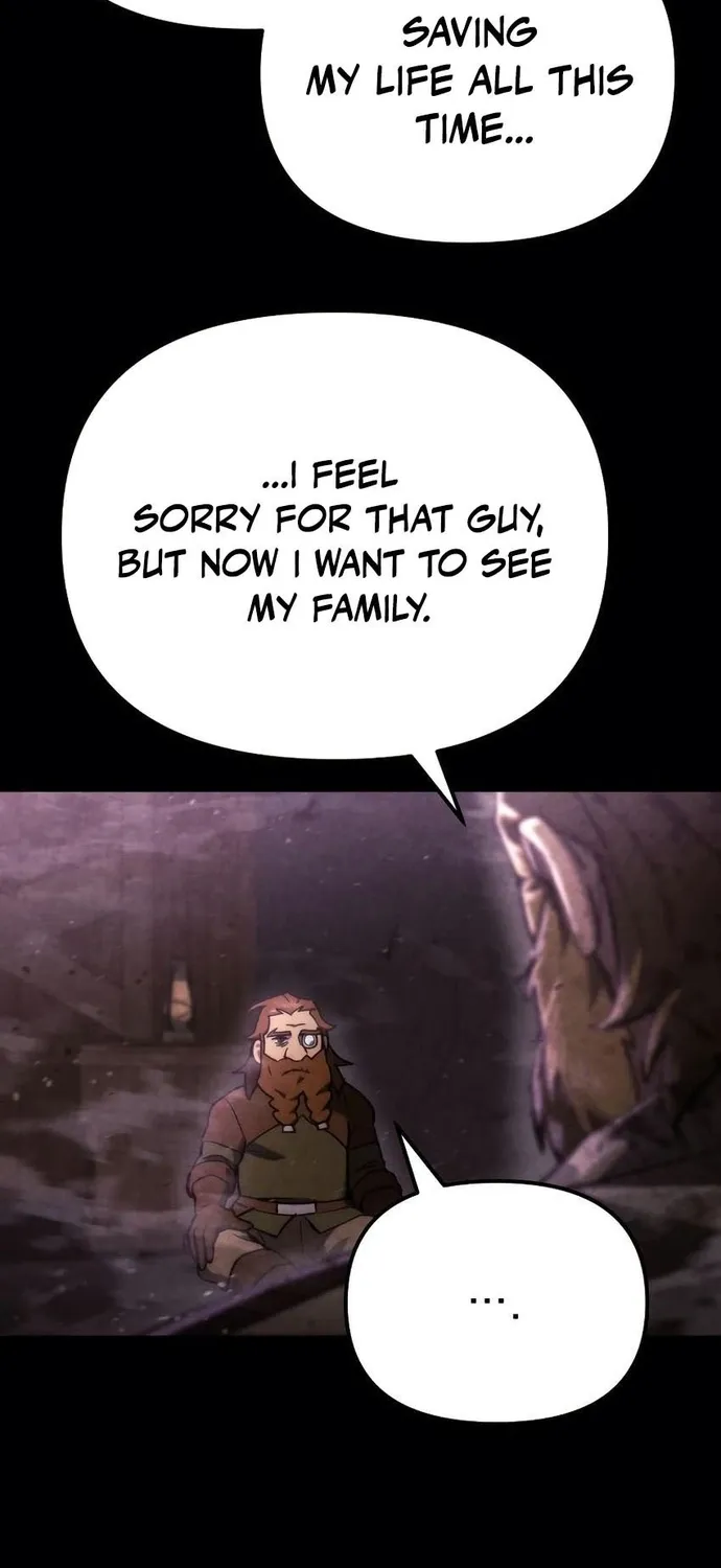 Hiding a Warehouse in the Apocalypse Ch. 62 – page 25