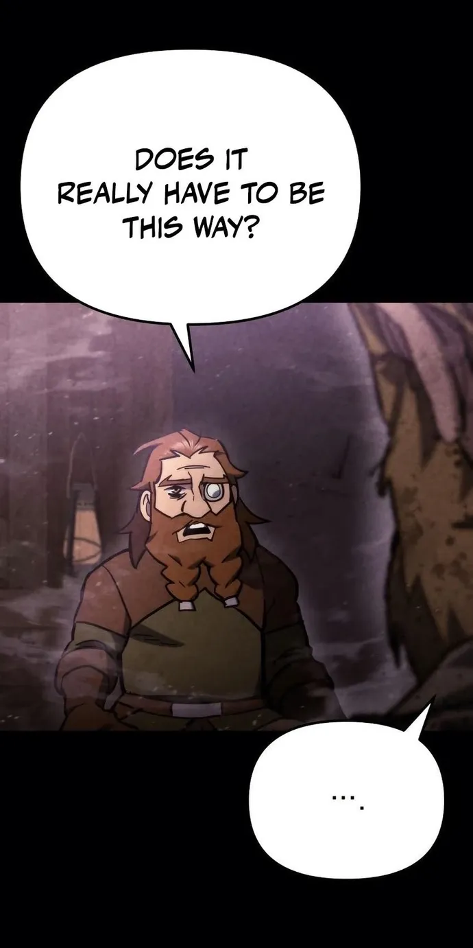 Hiding a Warehouse in the Apocalypse Ch. 62 – page 26