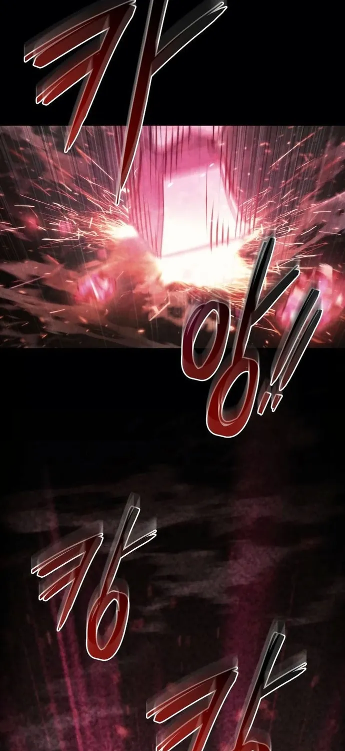 Hiding a Warehouse in the Apocalypse Ch. 62 – page 30