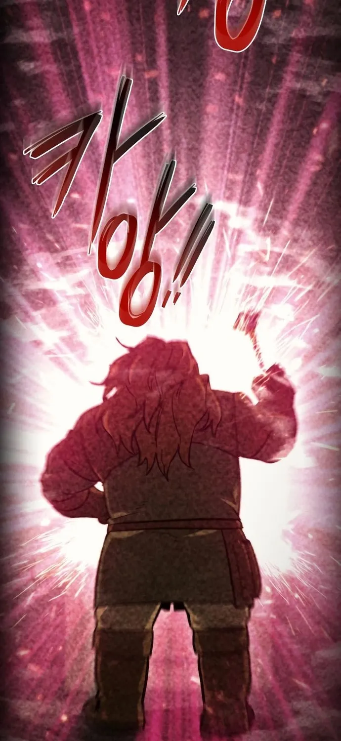 Hiding a Warehouse in the Apocalypse Ch. 62 – page 32