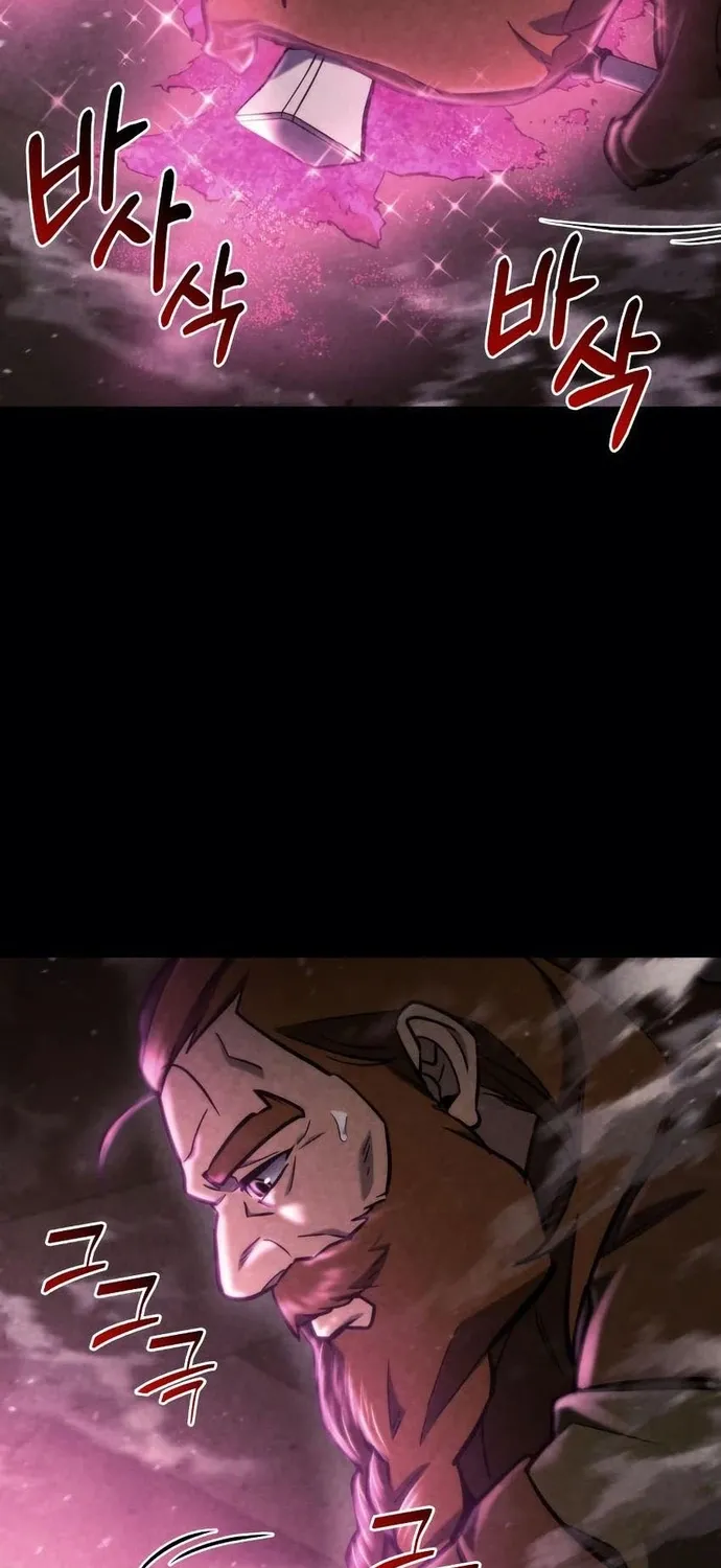 Hiding a Warehouse in the Apocalypse Ch. 62 – page 34
