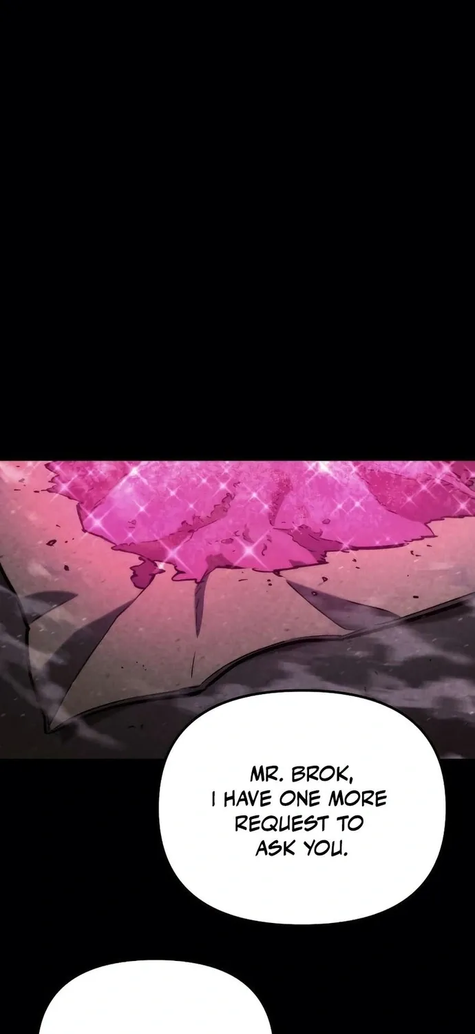 Hiding a Warehouse in the Apocalypse Ch. 62 – page 37