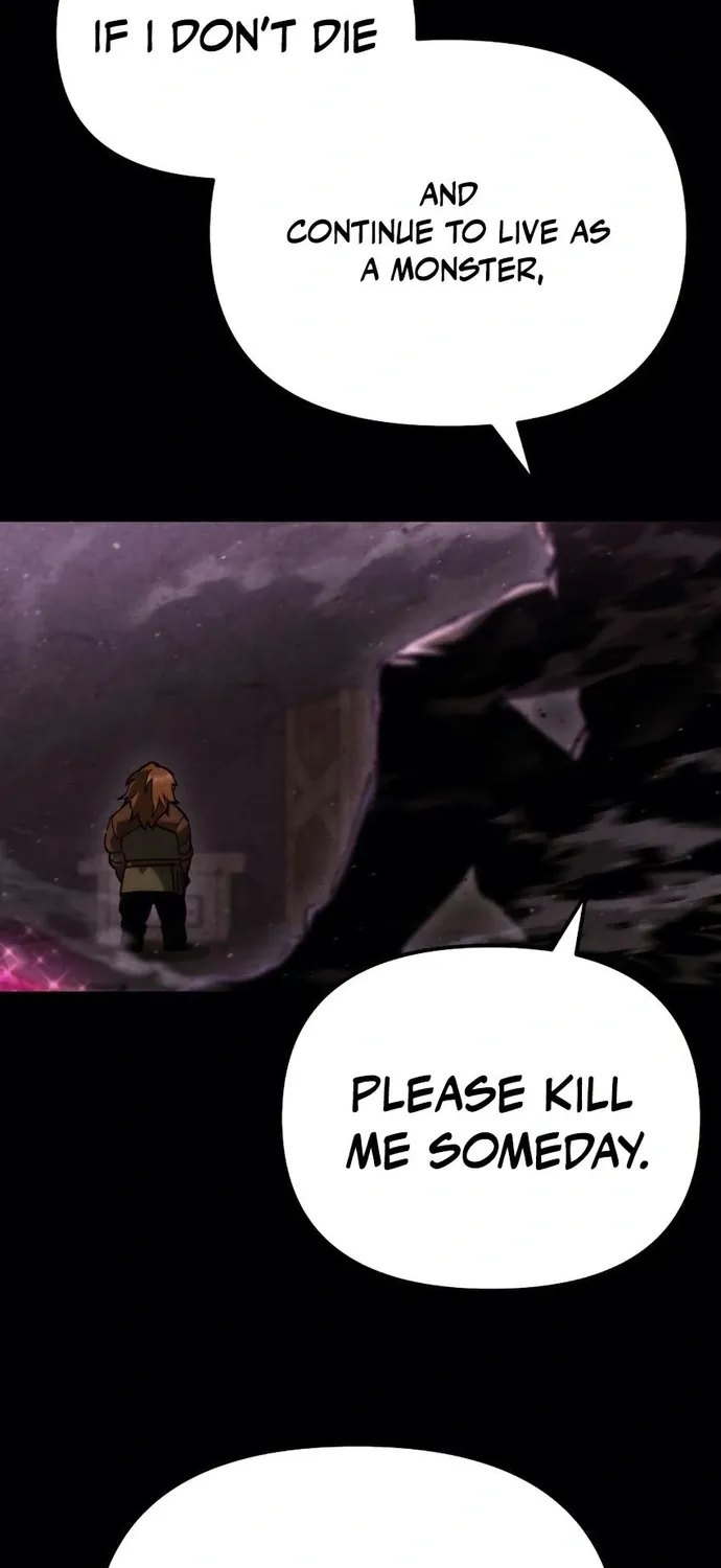 Hiding a Warehouse in the Apocalypse Ch. 62 – page 38