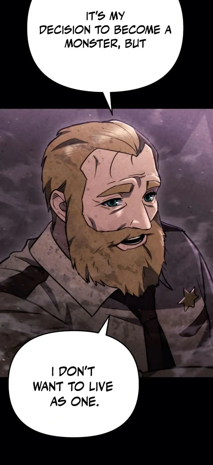Hiding a Warehouse in the Apocalypse Ch. 62 – page 39