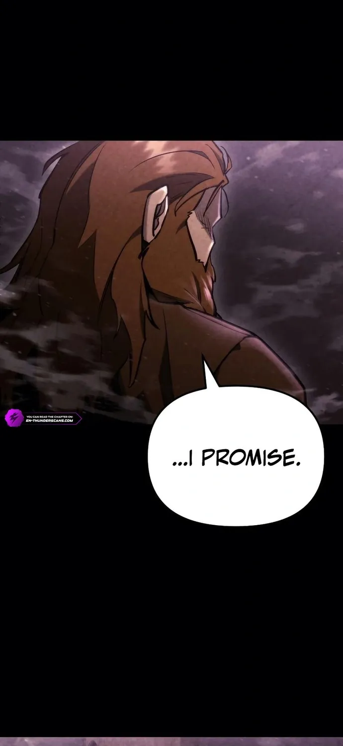 Hiding a Warehouse in the Apocalypse Ch. 62 – page 40