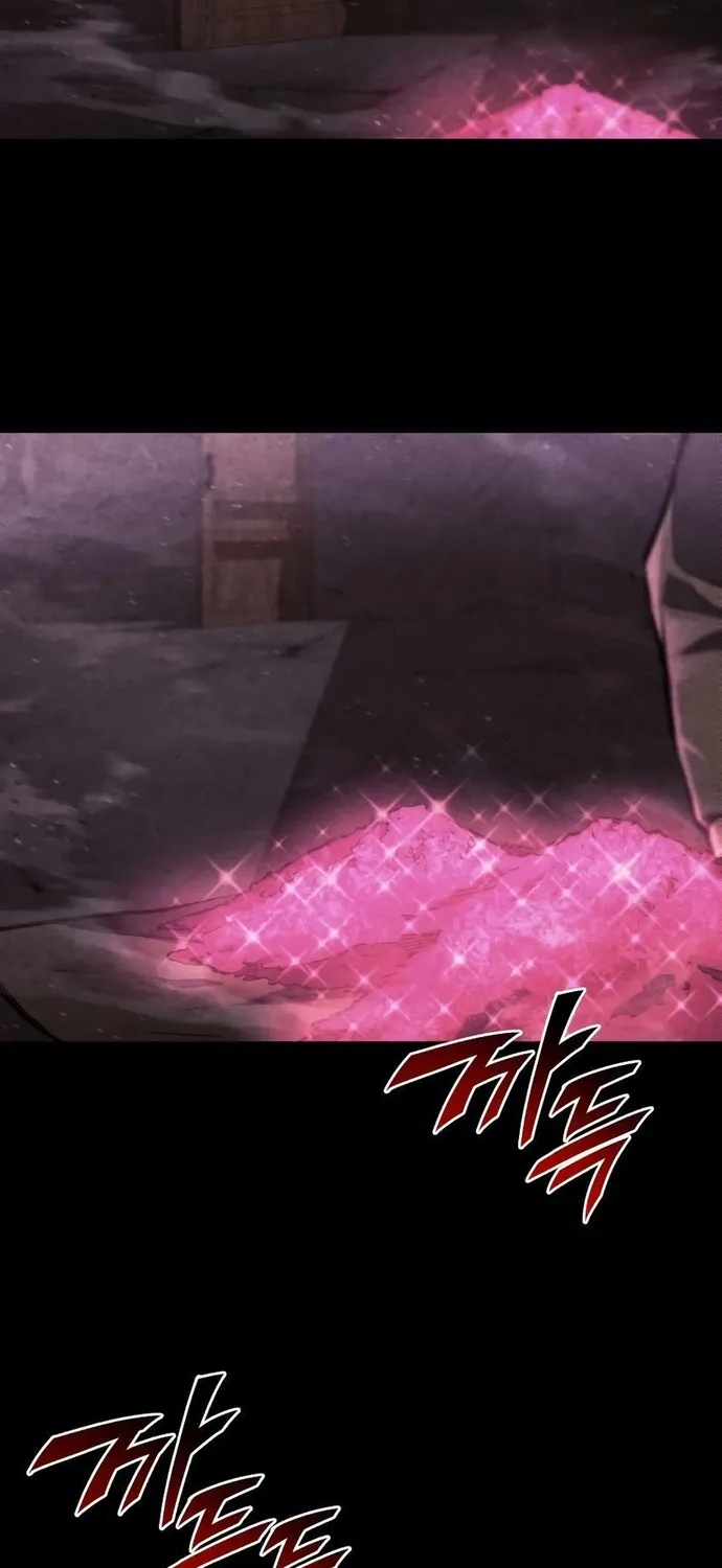 Hiding a Warehouse in the Apocalypse Ch. 62 – page 42