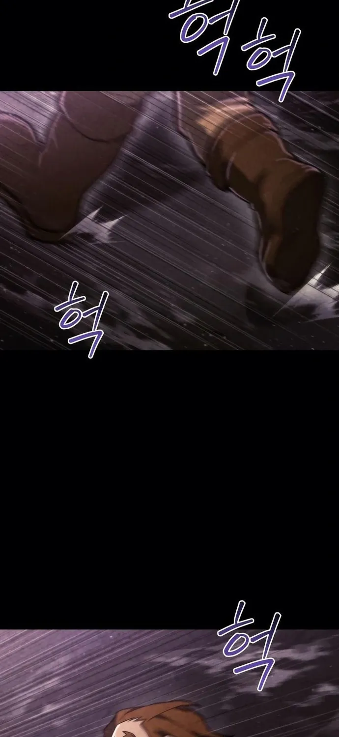 Hiding a Warehouse in the Apocalypse Ch. 62 – page 44