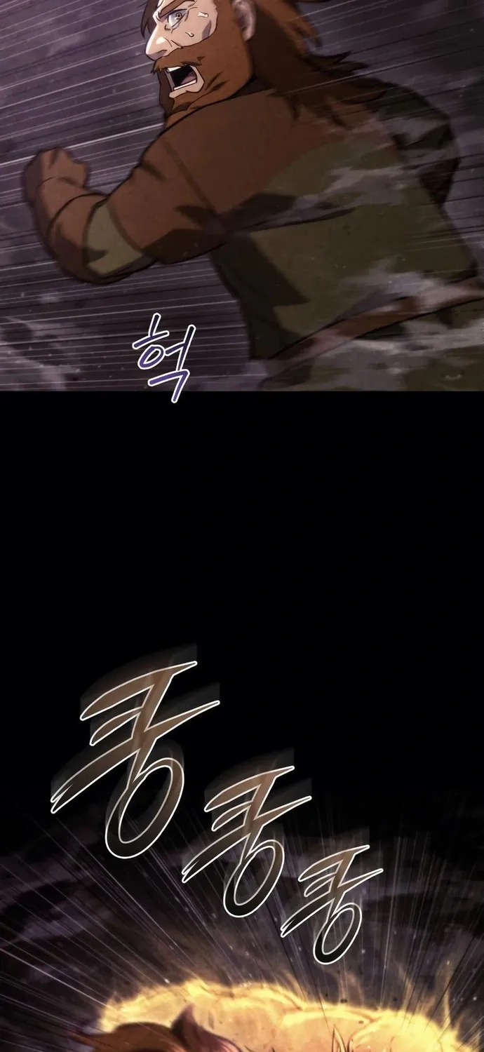 Hiding a Warehouse in the Apocalypse Ch. 62 – page 45