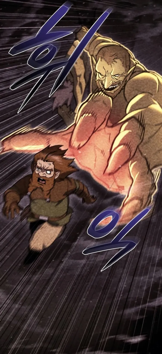 Hiding a Warehouse in the Apocalypse Ch. 62 – page 53