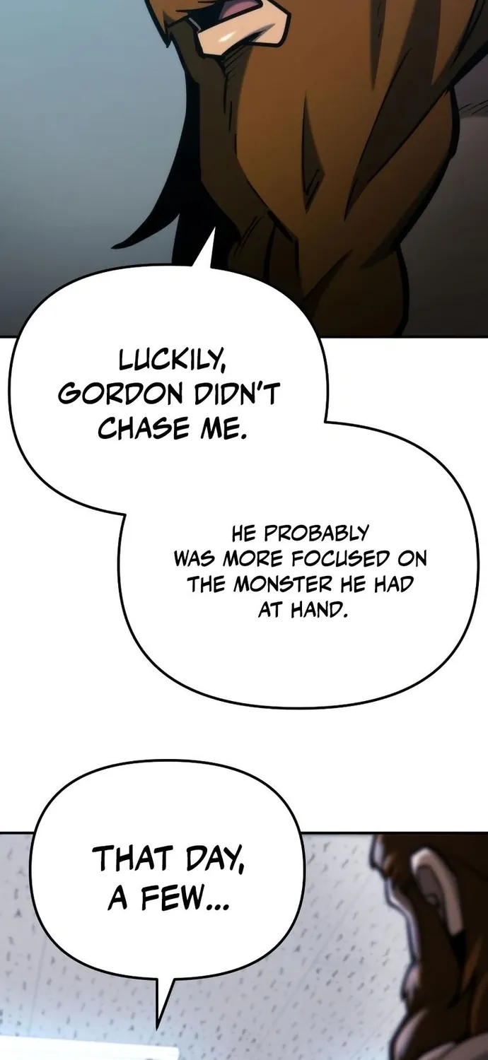 Hiding a Warehouse in the Apocalypse Ch. 62 – page 56