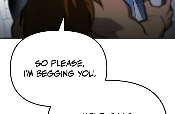 Hiding a Warehouse in the Apocalypse Ch. 62 – page 59