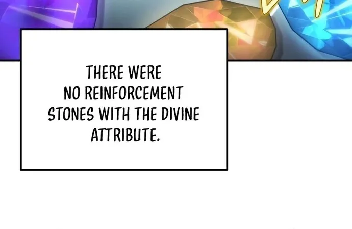 Hiding a Warehouse in the Apocalypse Ch. 62 – page 64