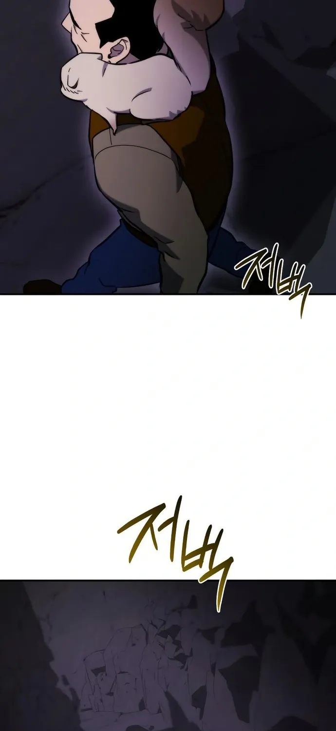 Hiding a Warehouse in the Apocalypse Ch. 62 – page 78