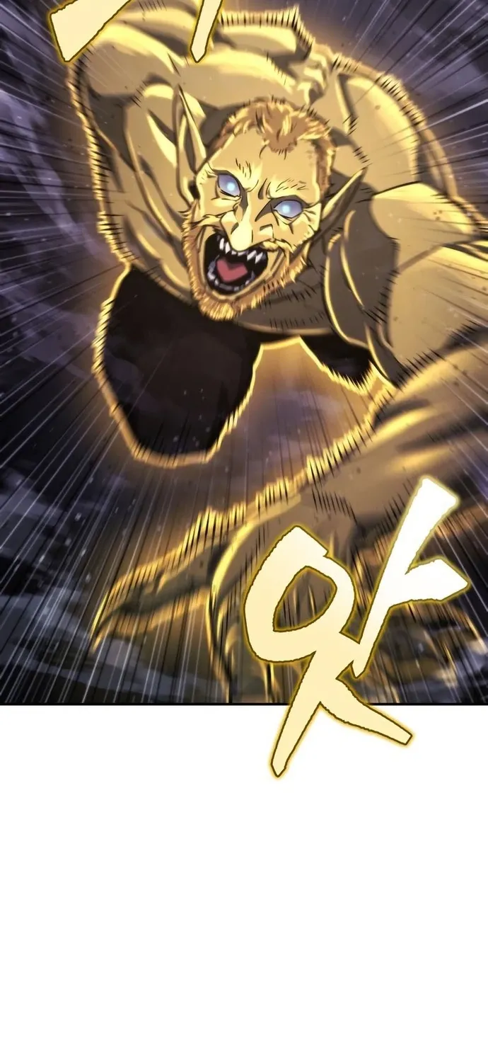 Hiding a Warehouse in the Apocalypse Ch. 62 – page 87