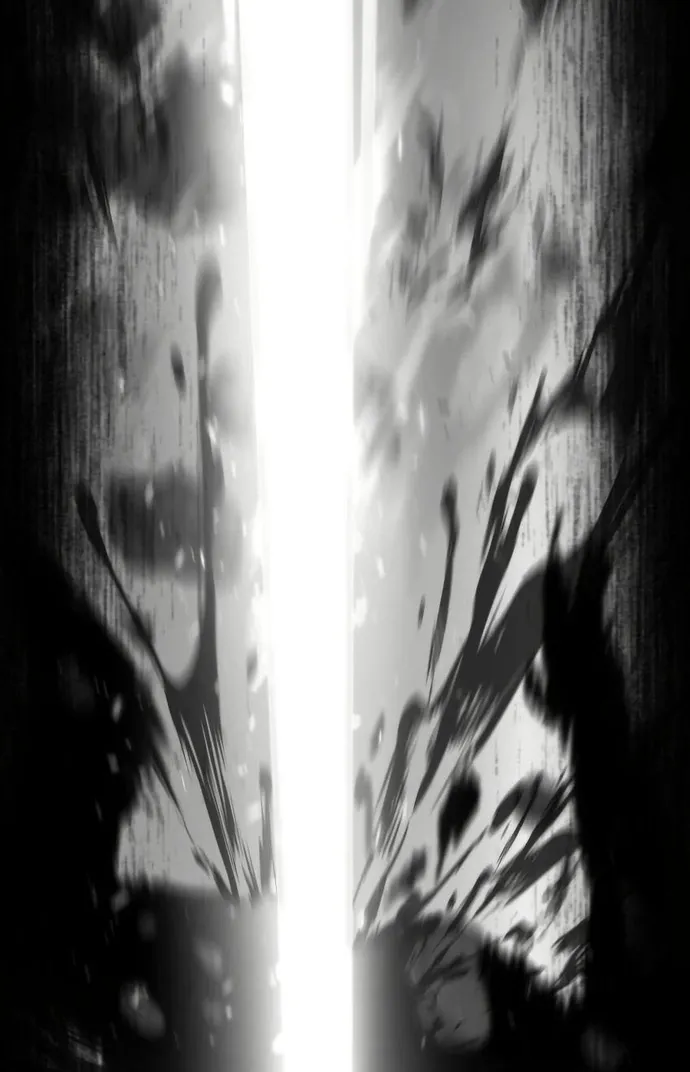 Hiding a Warehouse in the Apocalypse Ch. 62 – page 90