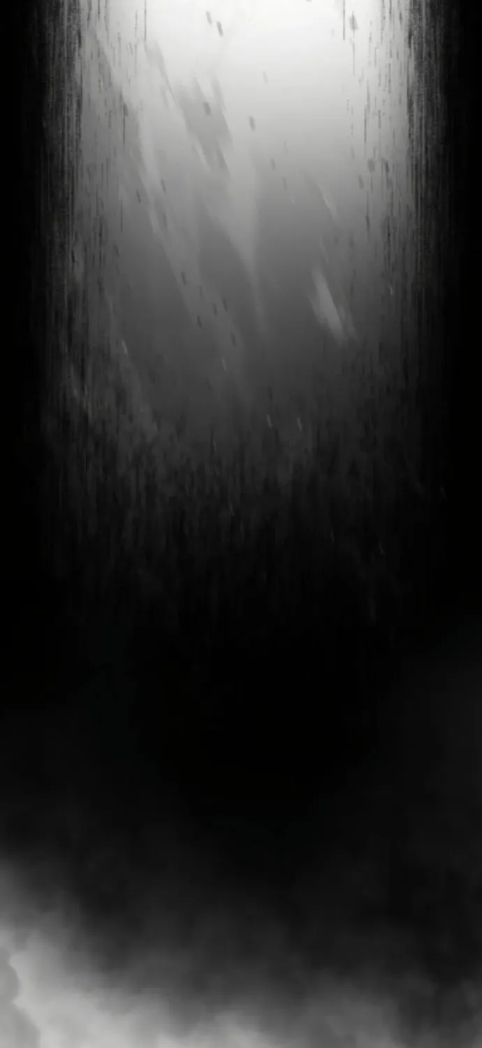Hiding a Warehouse in the Apocalypse Ch. 62 – page 92