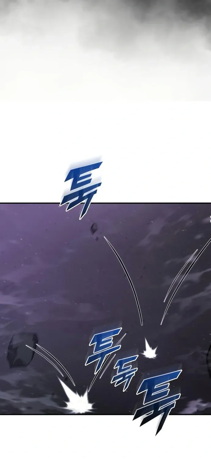 Hiding a Warehouse in the Apocalypse Ch. 62 – page 93