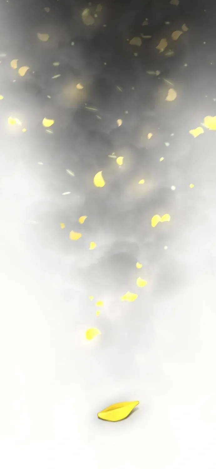 Hiding a Warehouse in the Apocalypse Ch. 62 – page 97