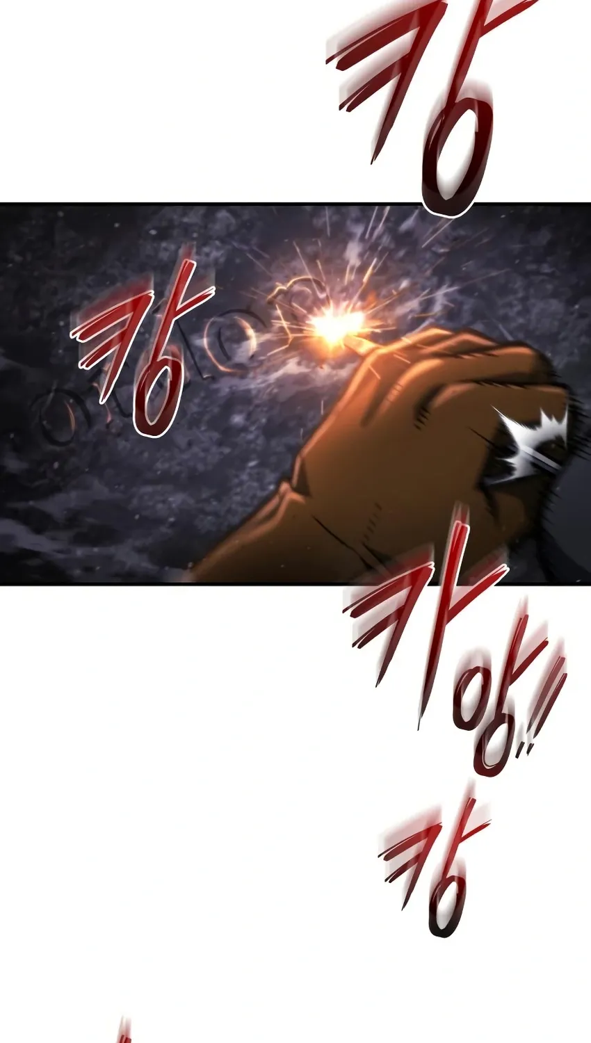 Hiding a Warehouse in the Apocalypse Ch. 63 – page 2